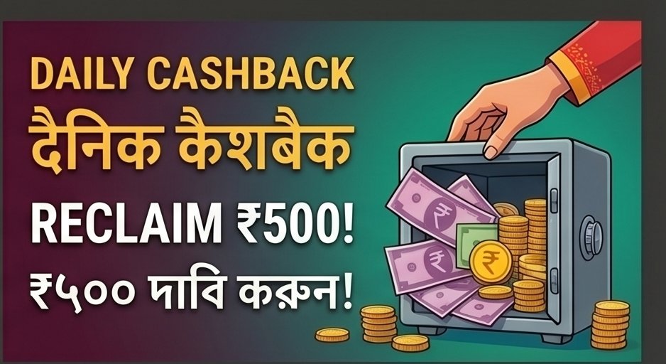 India vs Australia betting at 77game Login