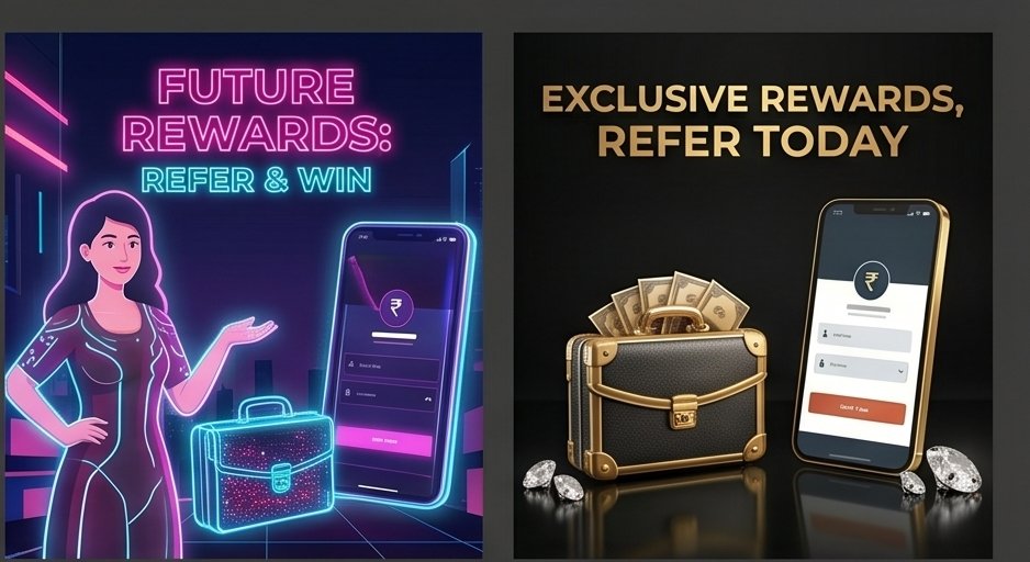 77game Login - Satta Matka, Cricket Betting and Indian Casino Games