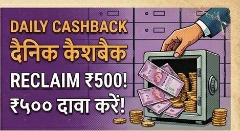 IPL cricket betting at 77game Login