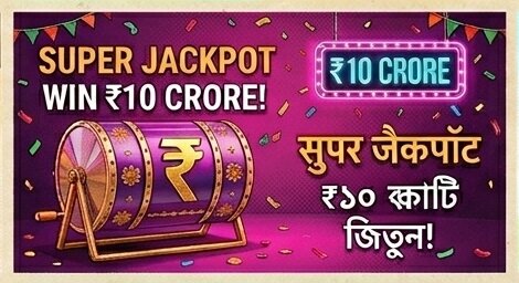 T20 World Cup betting at 77game Login